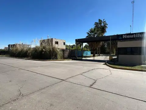 santa isabel , Piso 0