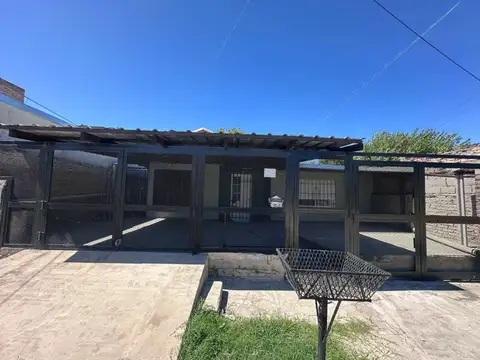 Casa - Venta - Argentina, La Matanza - JOSE HERNANDEZ 3752