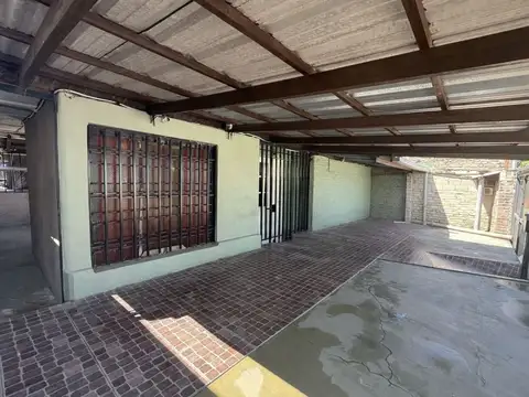 Casa en Venta en Gregorio de Laferrere, USD 80.000