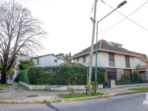 Casa en Venta en Martínez Santa Fe / Fleming, USD 380.000