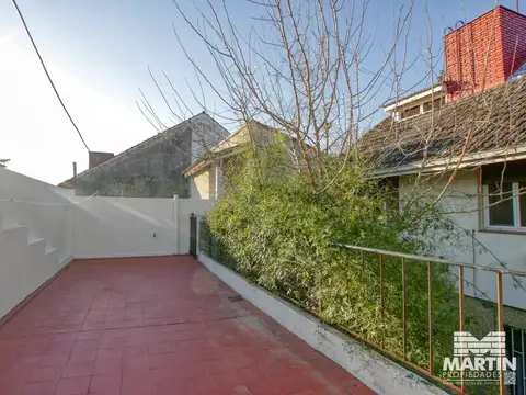 Casa en Venta al Oeste