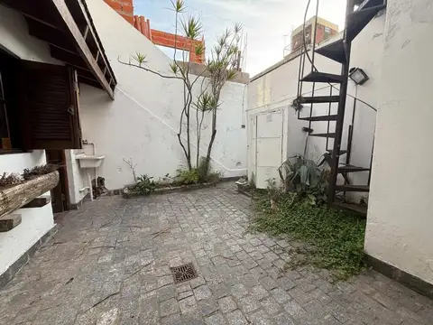 Avenida Centenario 400