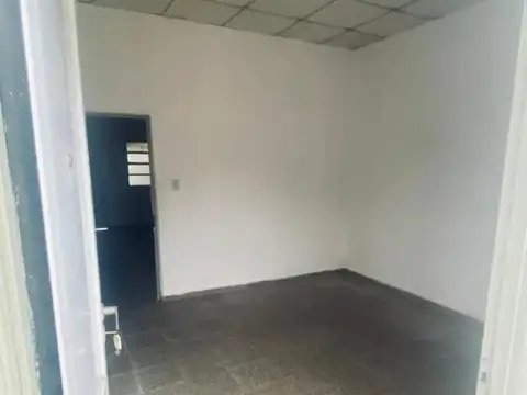 Casa en Venta al Sur