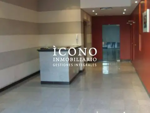 Departamento en Alquiler en Constitucion, $ 450.000