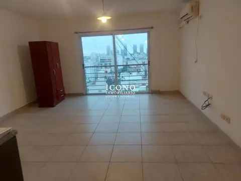 Departamento en Alquiler en Constitución, $ 480.000