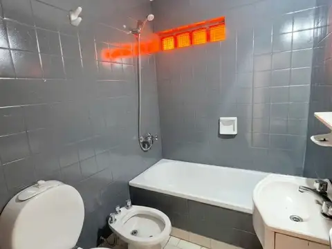 Departamento en Venta en Zona Centro, USD 57.000