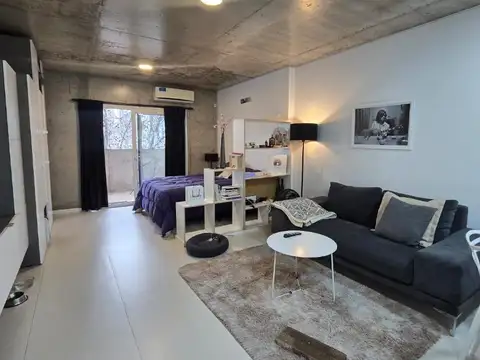 Departamento en Venta 10 años