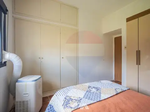 Casa en Venta 67 años