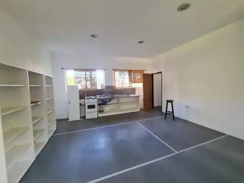 Terreno en Venta en Funes, USD 108.000