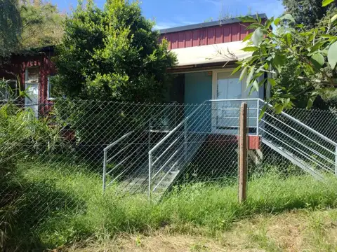 Terreno en Venta de 360,0 m2