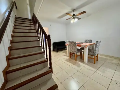 Casa en Venta en Lomas De Zamora, USD 79.900