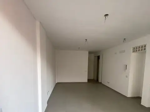Departamento en Alquiler en Núñez, $ 740.000