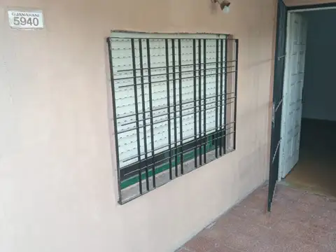 Casa en Alquiler en La Estrella, $ 730.000