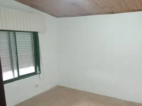 CASA EN ALQUILER EN SAN MIGUEL- B° LA ESTRELLA