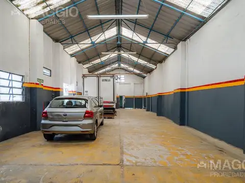 Curuzú Cuatiá 235