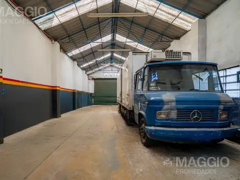 Curuzú Cuatiá 235