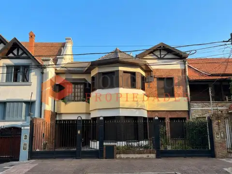 Haedo  al 1300