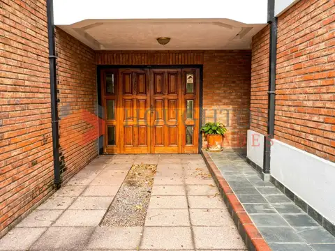 Casa en Venta en Florida, USD 535.000