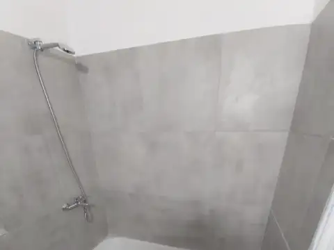 Departamento en Venta 70 años