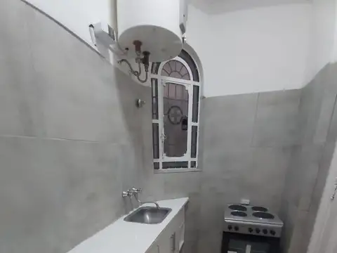 Departamento en Venta en Microcentro, USD 45.000