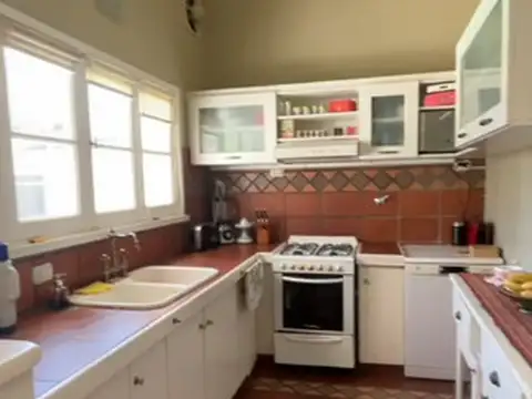 Casa en Venta en Necochea, USD 290.000