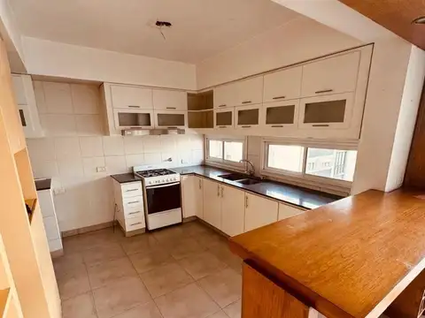 Departamento en Alquiler en Centro, $ 1.000.000