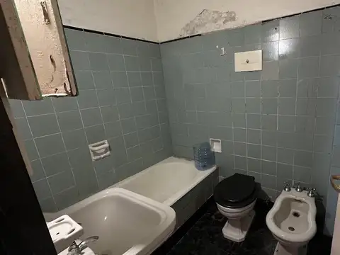 Departamento en Venta al Suroeste