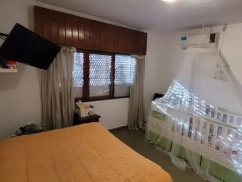VENTA CASA 3 AMBIENTES EN DEL VISO