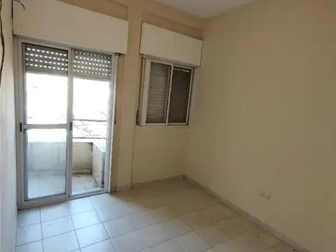 Departamento en Alquiler en Centro, $ 500.000