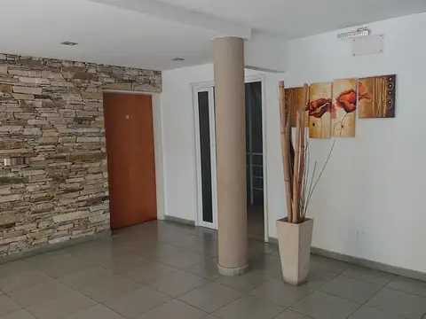 Departamento en Venta en Ramos Mejia Sur, USD 65.000