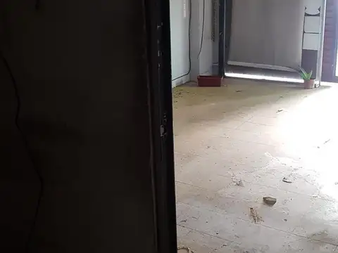 Local en Alquiler en Balvanera, $ 840.000