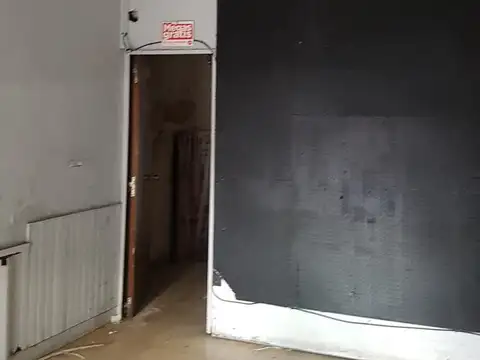 Local en Alquiler 50 años