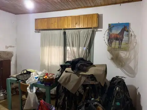 El Salvador 1000