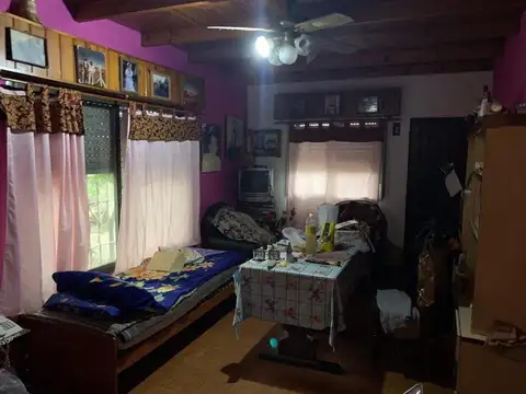 Casa en Venta en Villa Dominico, USD 75.000