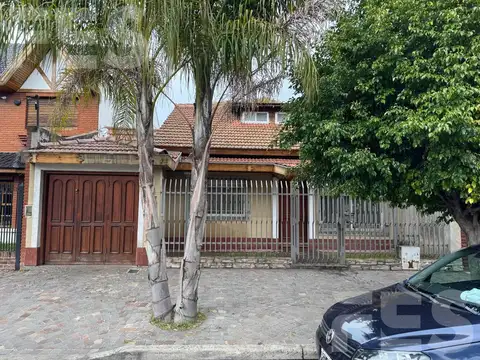 Casa en Venta en Lomas del Mirador, USD 170.000