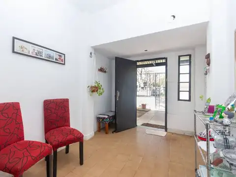 Casa en Venta en Florida Belgrano/Oeste, USD 129.000