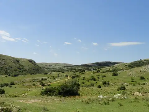 Campo - Venta - Uruguay, Maldonado
