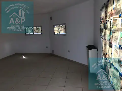 Casa en Venta 10 años