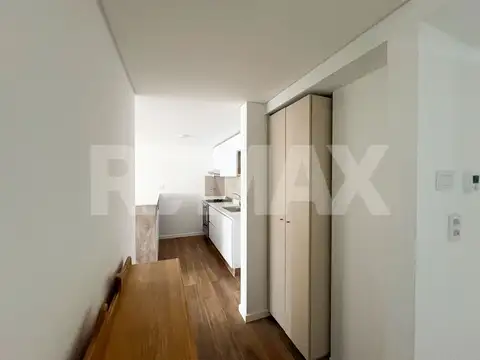Departamento en Alquiler en Neuquén, $ 2.000.000