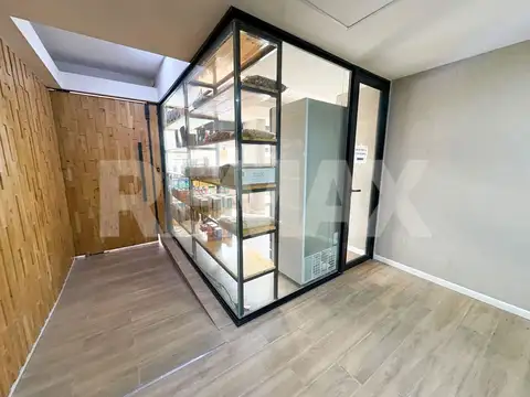 Teniente ibañez 100