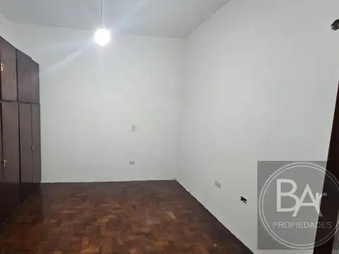 Alq PH 2 Ambientes con Patio - Villa Lynch