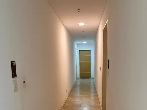 Departamento en Venta en Villa del Lago, USD 135.000