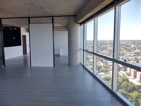 Oficina en Alquiler en Torre de las Naciones, Tigre 100