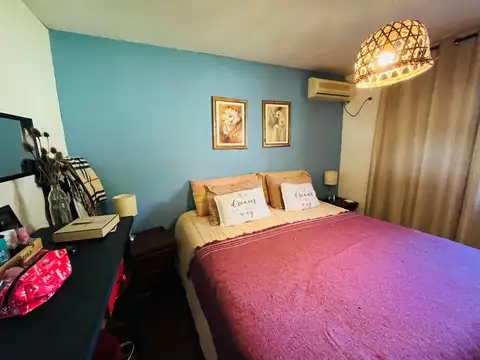 CASAS EN VENTA 4 AMB Y CASA 3 AMB GUERNICA PARQUE
