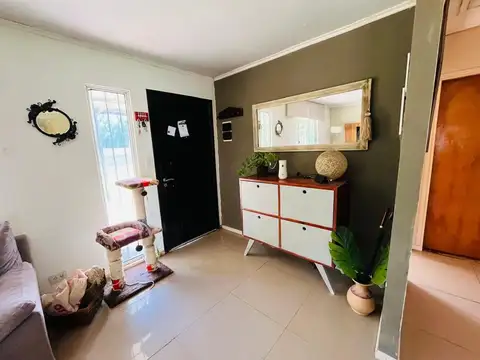 Casa en Venta 11 años