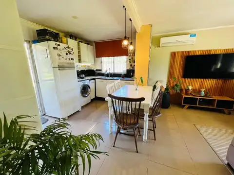 Casa en Venta en Guernica, USD 95.000