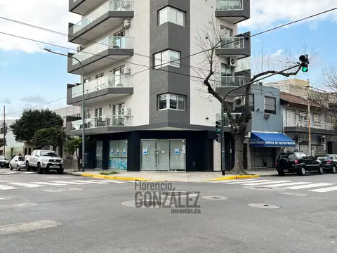 Venta de Local en Mataderos, Capital Federal