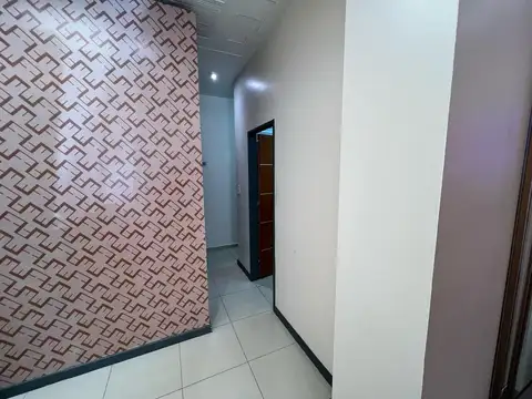 Local Comercial en Venta: Ubicación estratégica en Posadas