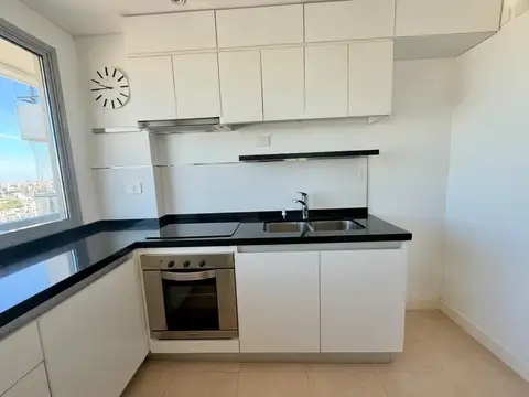 Departamento en Alquiler 10 años