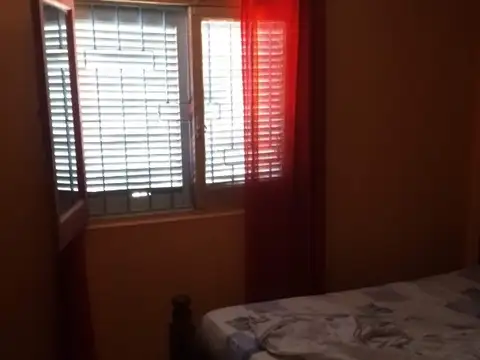 VENTA CASA EN CAPITAN BERMUDEZ, EXCELENTE UBICACION